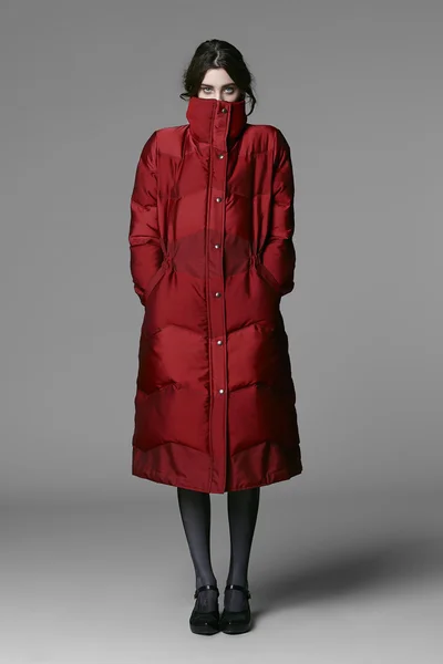 Look 29